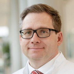 head picture